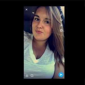 Meet your Posher, Sydney